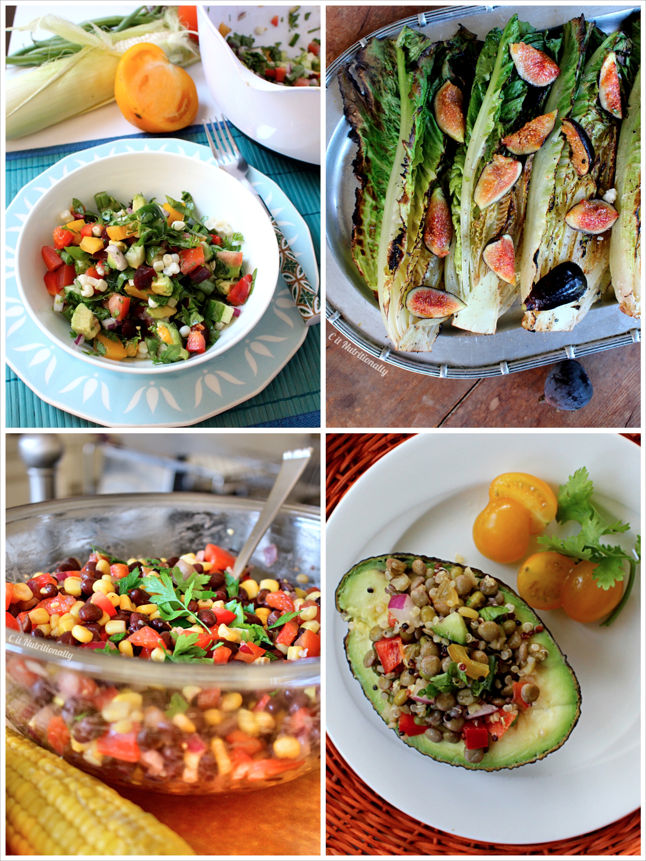 labor-day-bbq-recipes-25-summer-salads-you-need-at-your-bbq-c-it